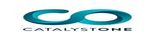 CATALYSTONE INFO SOLUTIONS PVT. LTD.